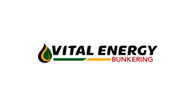 Vital Energy Bukering , S.A.