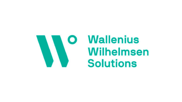 Wallenius Wilhemsen Logistic Panama