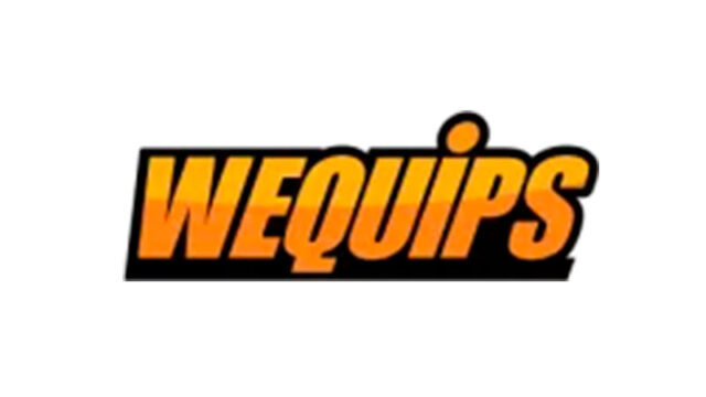 Wequips