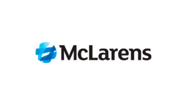 Mc Larens Panama, S.A.