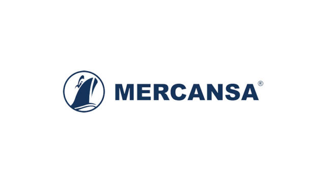 Mercantiles Shipstores – Mercansa