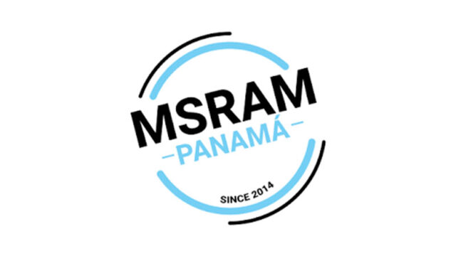 Msram Panama