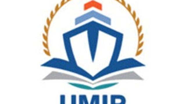Universidad Maritima Internacional de Panamá