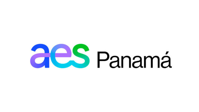 AES Panamá