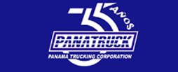 panatruck