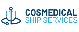 Client_cosmedical